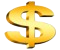 FOODIETECHCOMMERCE